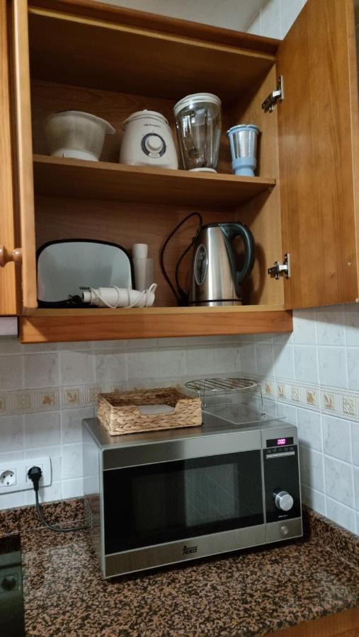 Suite Marrakech Beach, La Graciosa. Caleta de Sebo Ngoại thất bức ảnh